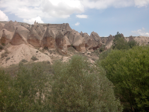 IMG_20140609_130250.jpg 2560x1920 index 91